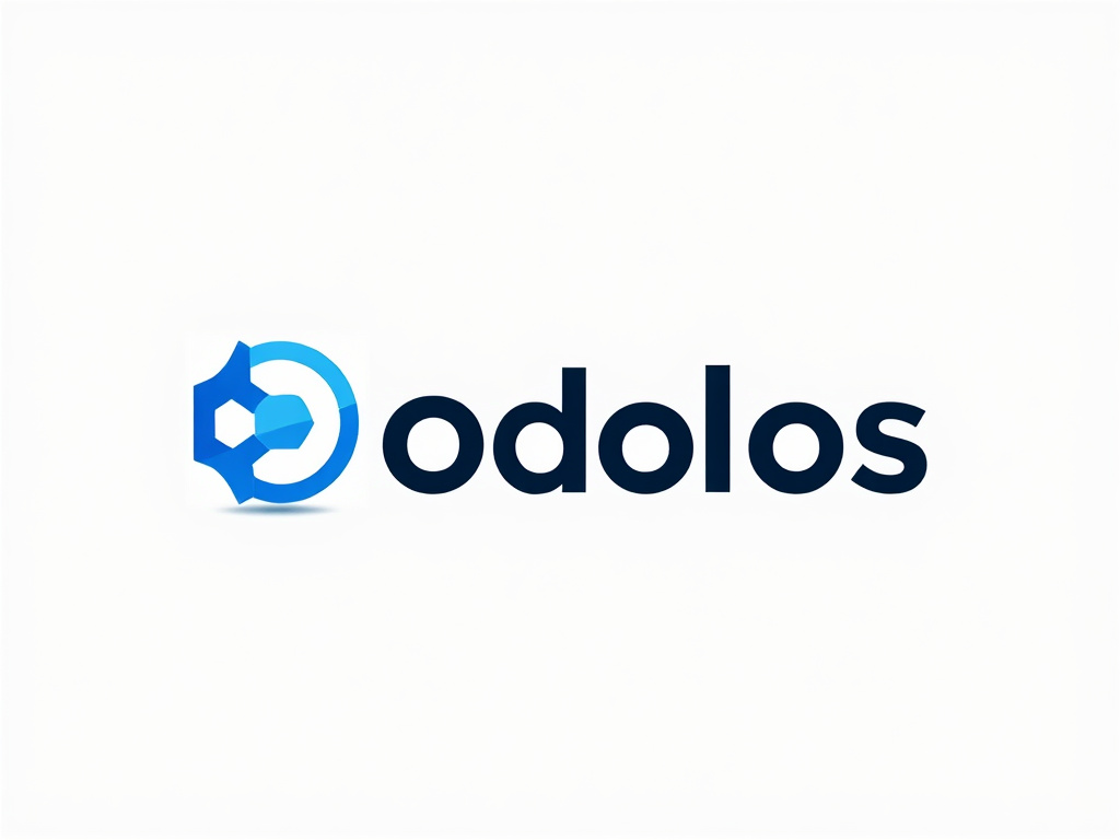 Odolos Logo